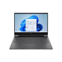 HP VICTUS 15 Core i5 16GB Ram 512GB SSD NVIDIA RTX 4050 6GB Graphics 15.6" FHD Gaming Laptop